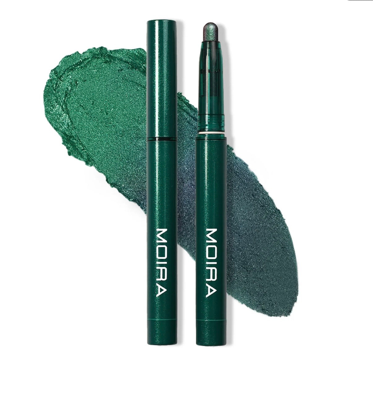 Moira Stella Glaze Sticks