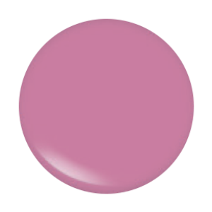 Luxury Goddess Lip Gloss GLOSS WARE - Eclectic
