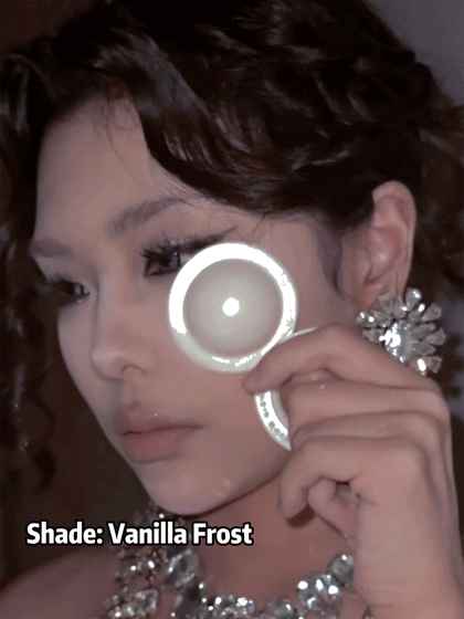 SHEGLAM Lunar Glow Highlighter *NEW COLORS*
