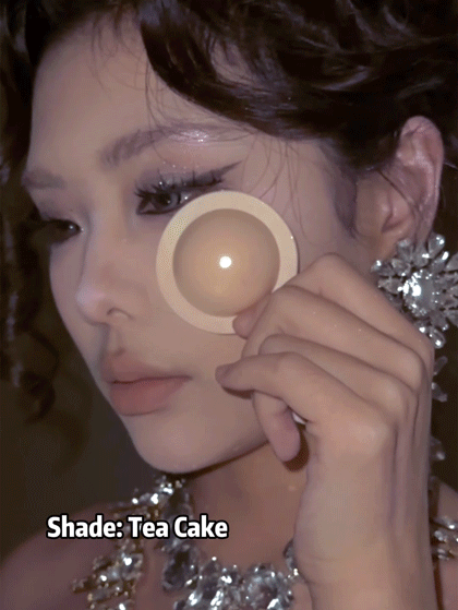 SHEGLAM Lunar Glow Highlighter *NEW COLORS*