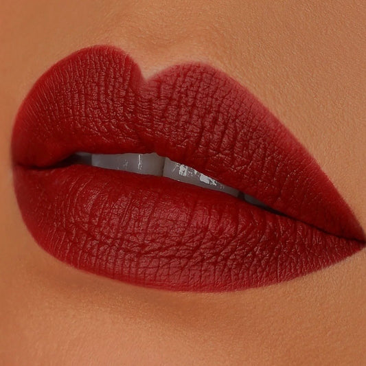 MOIRA Lip Bloom Lipstick Pencil