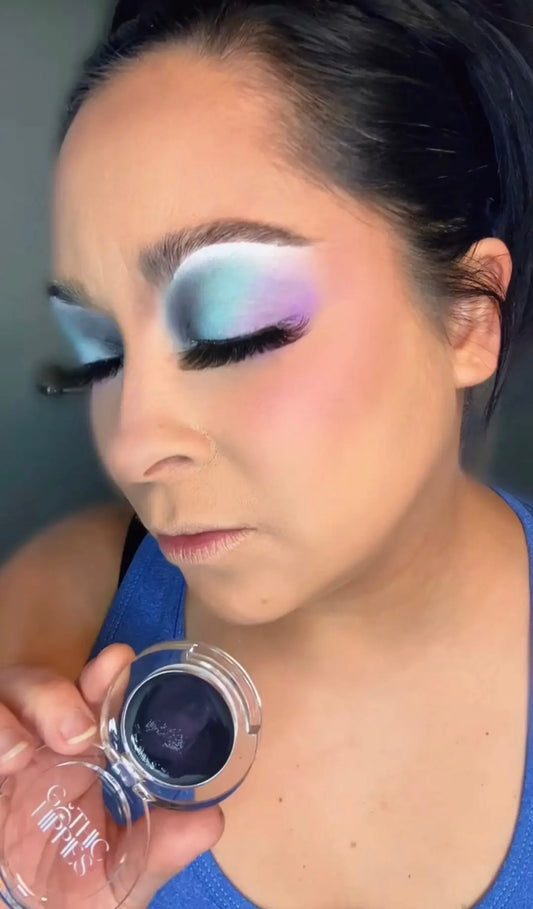 Gothic Hippies - Magic Eclipse Blush