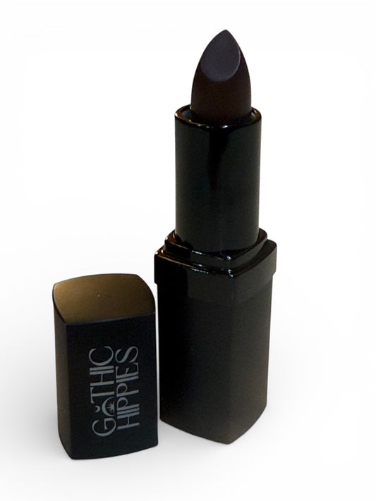 Luxury Goddess Extreme Matte Lipstick- Wasted