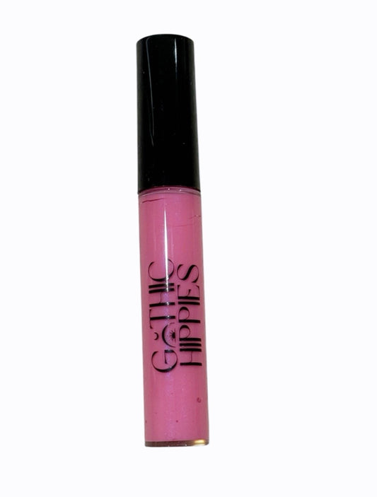 Luxury Goddess GLOSS WARE - Sweetie Pie