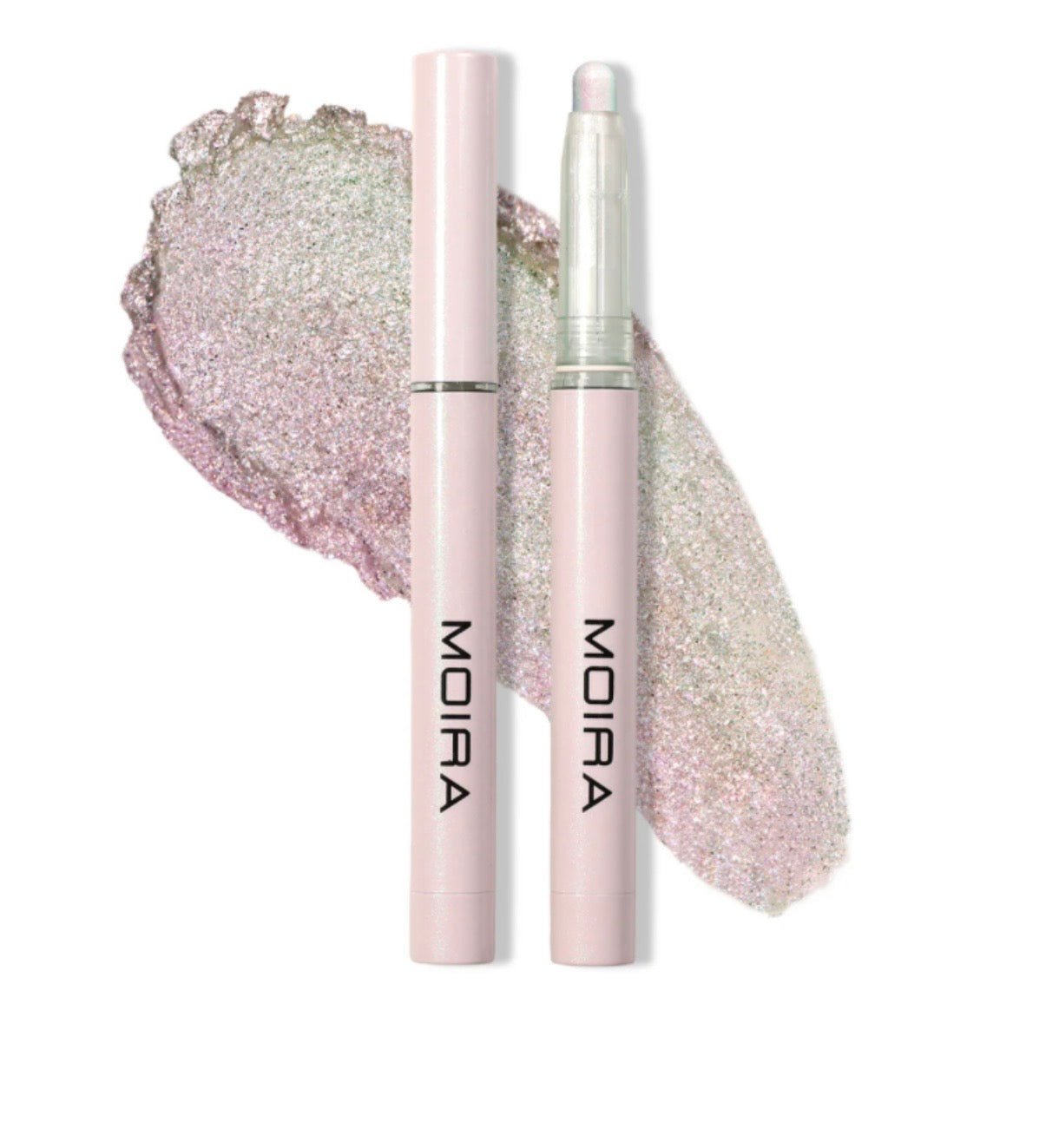 Moira Stella Glaze Sticks