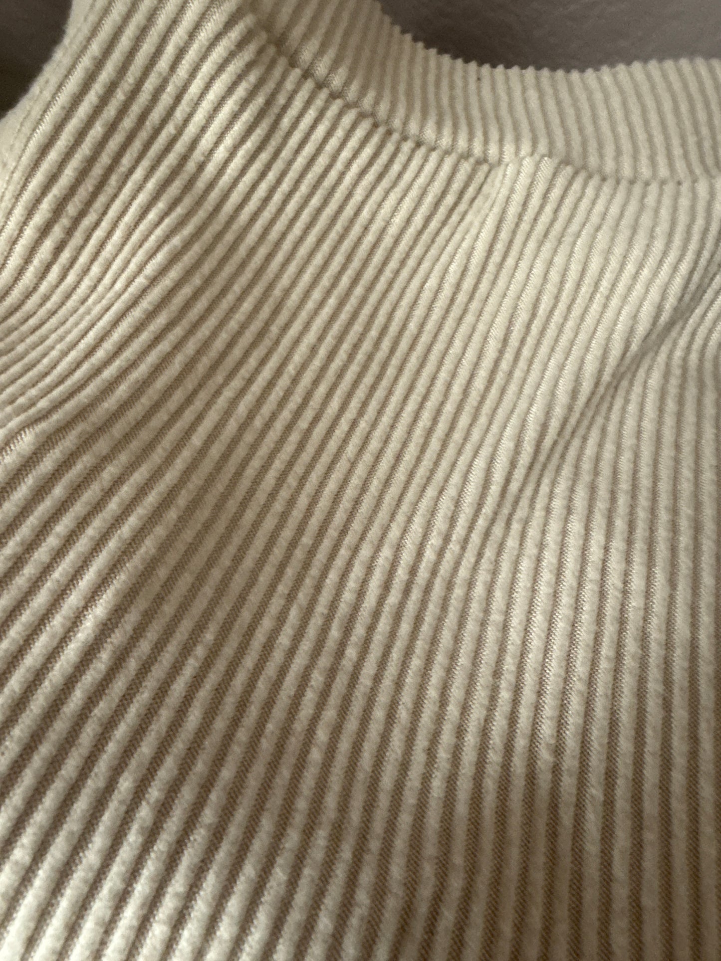 Fuzzy Soft Lounge Pants SHEIN