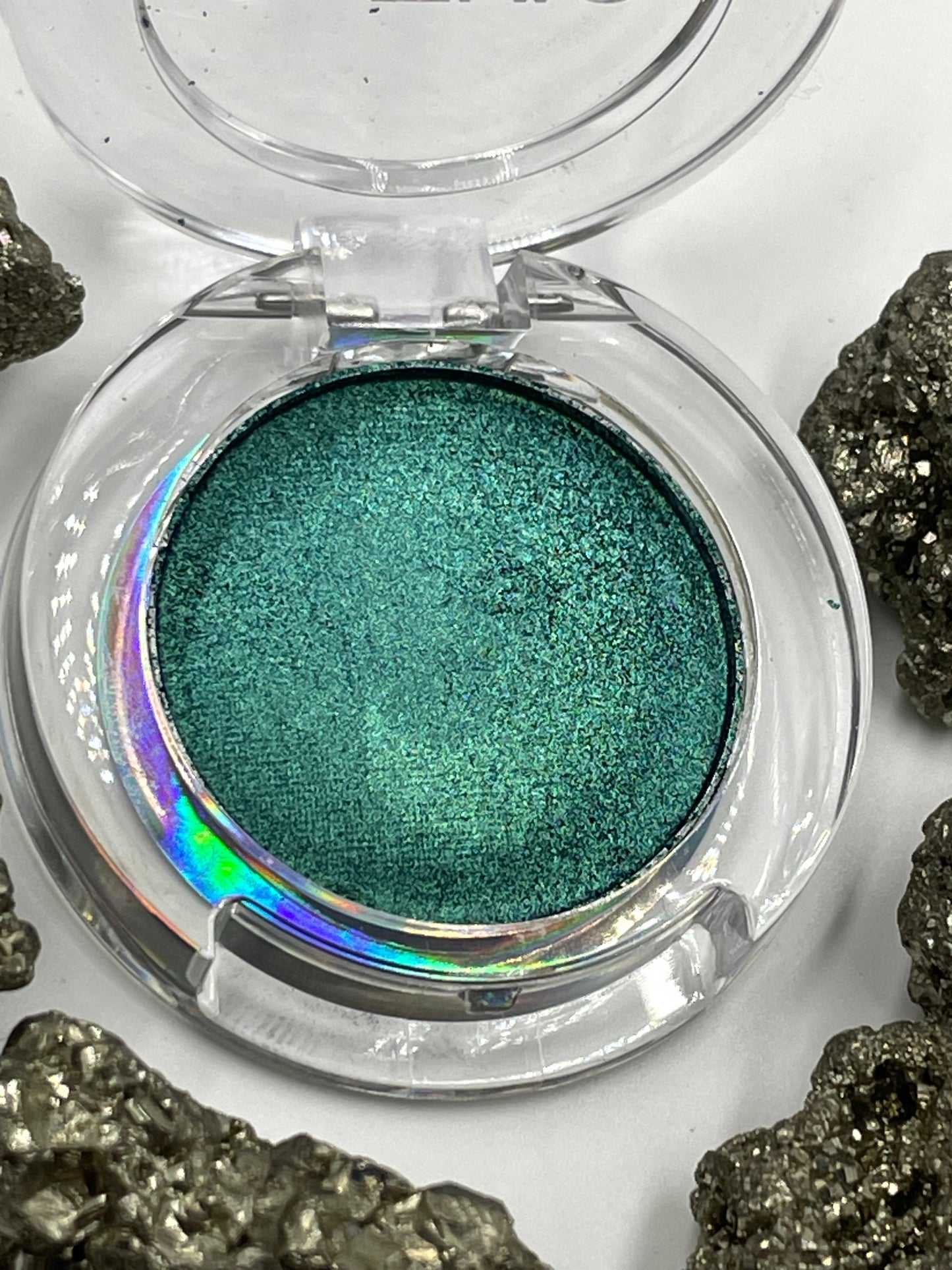 Gothic Hippies Duo Chrome Disc Eyeshadows ***NEW COLORS***
