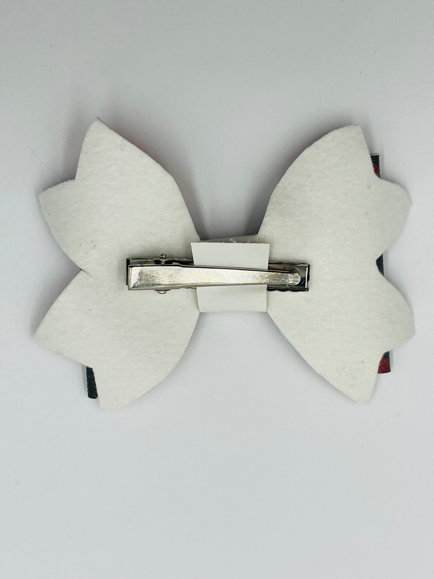 Ghostbusters Stacked Bow