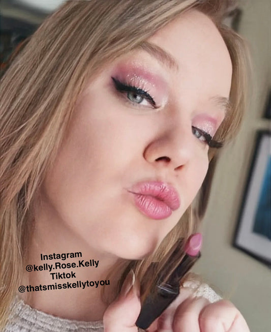 Luxury Goddess Extreme Mattes - Instant Vow