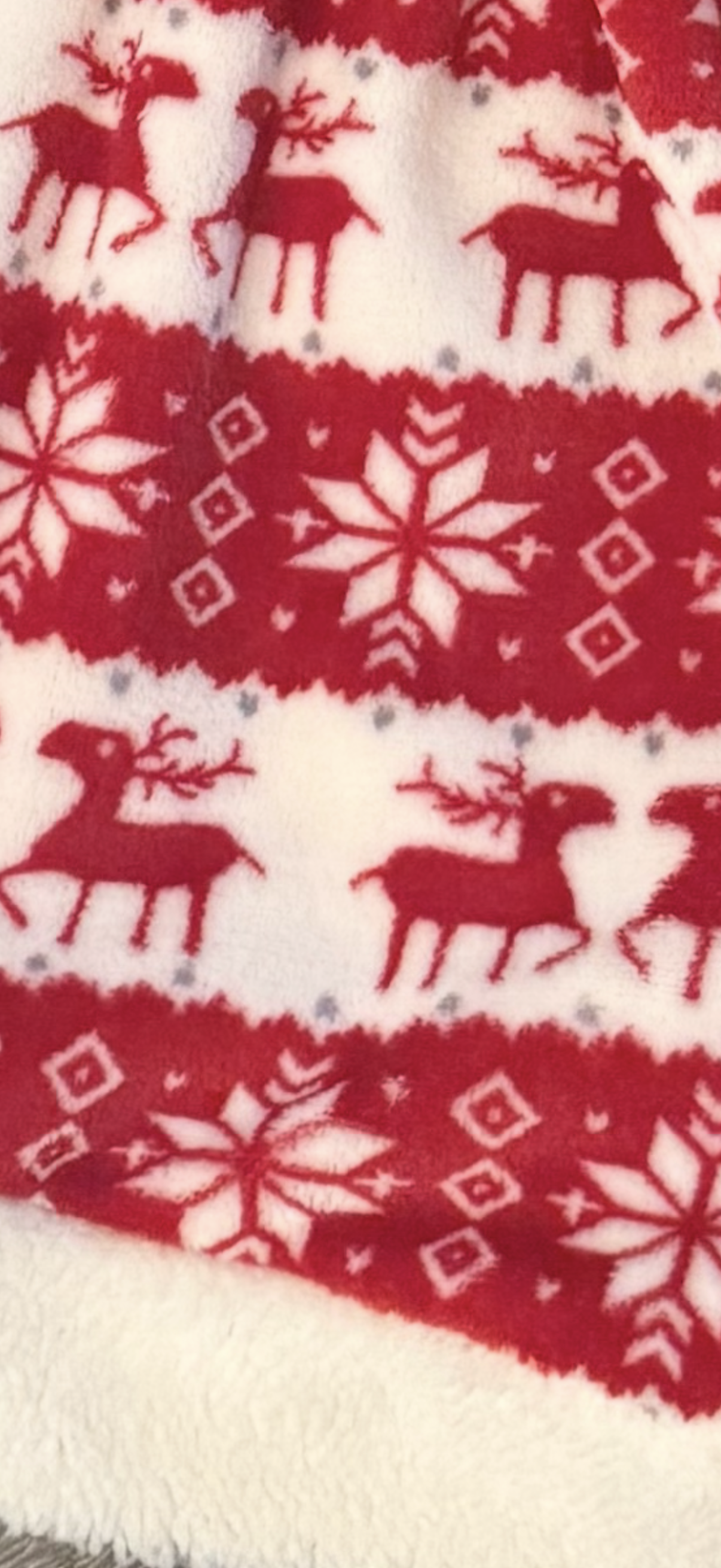 Cringle All The Way Romper- (Shorts)