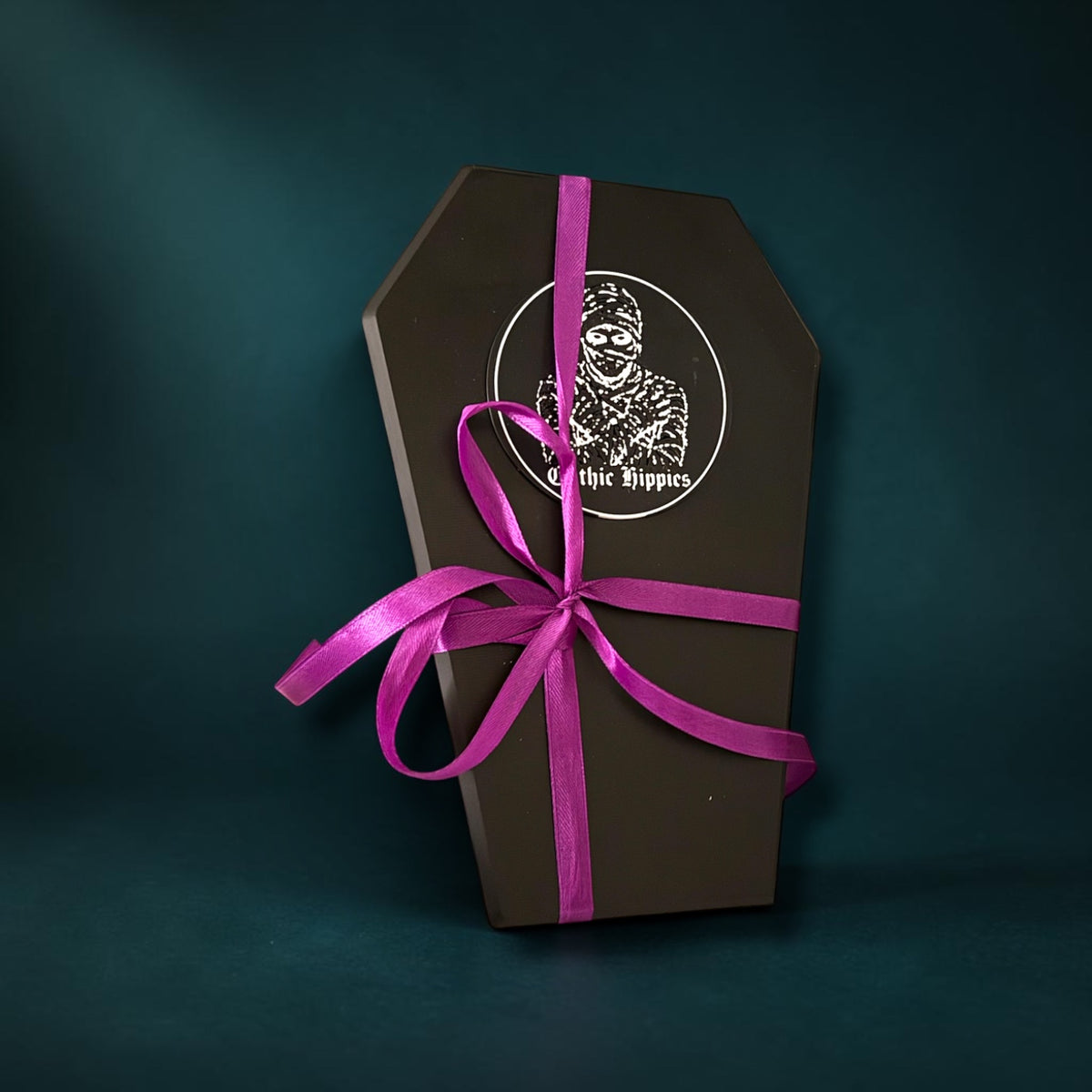 Classic Monsters Collection LIMITED EDITION