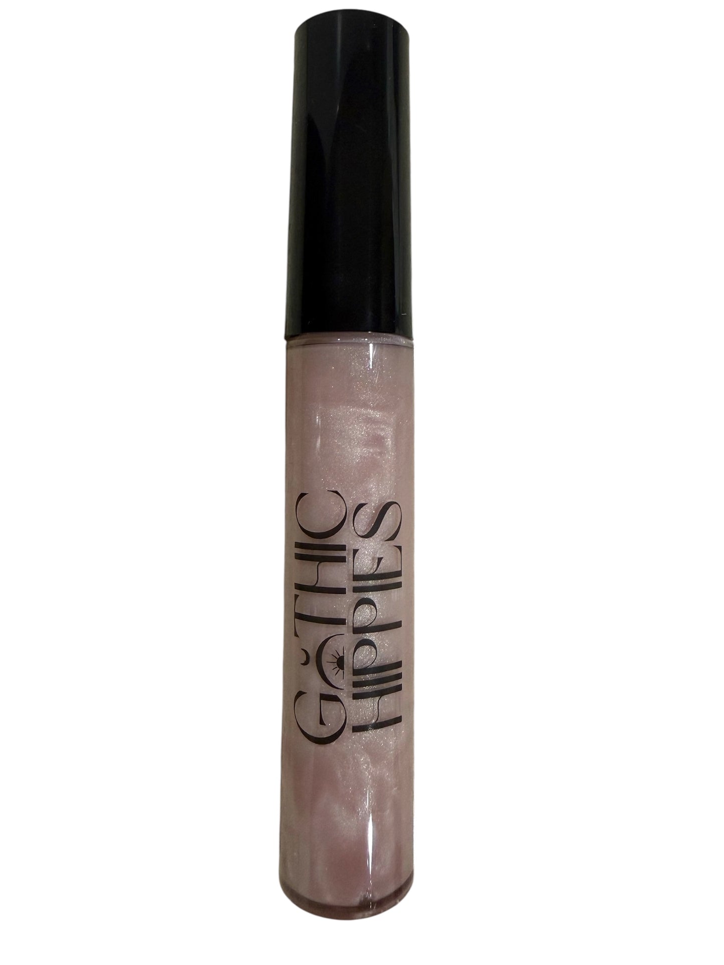 Luxury Goddess GLOSS WARE - Enchanted
