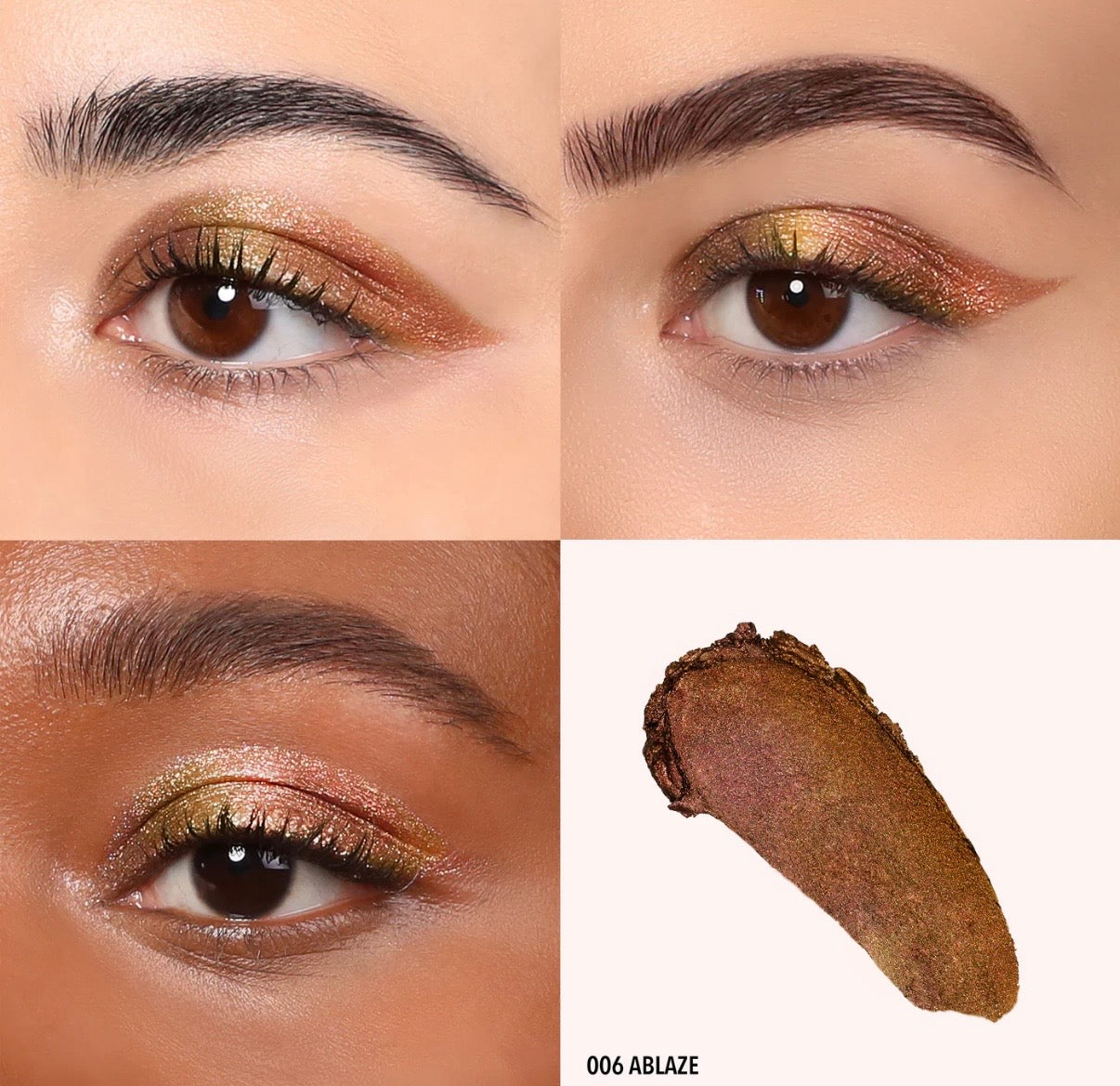 Moira Stella Glaze Sticks