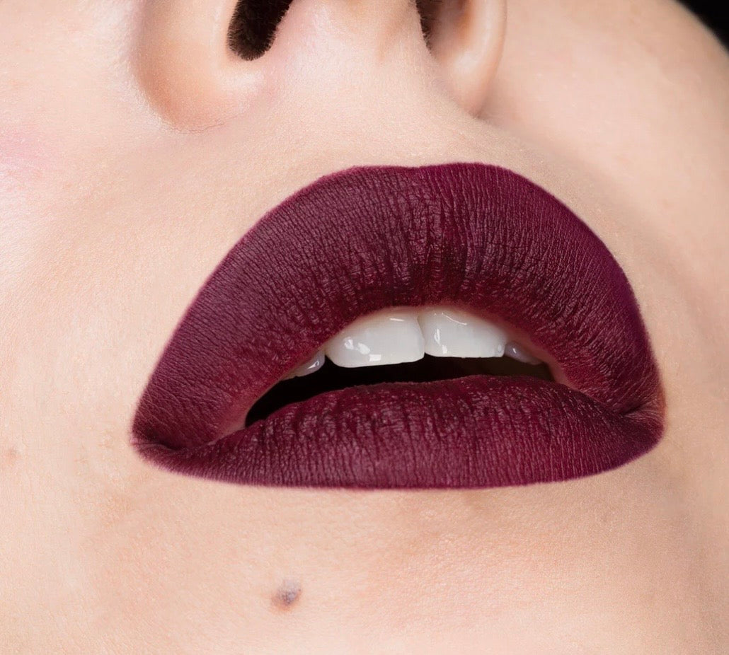 Moira Afterparty Lipsticks