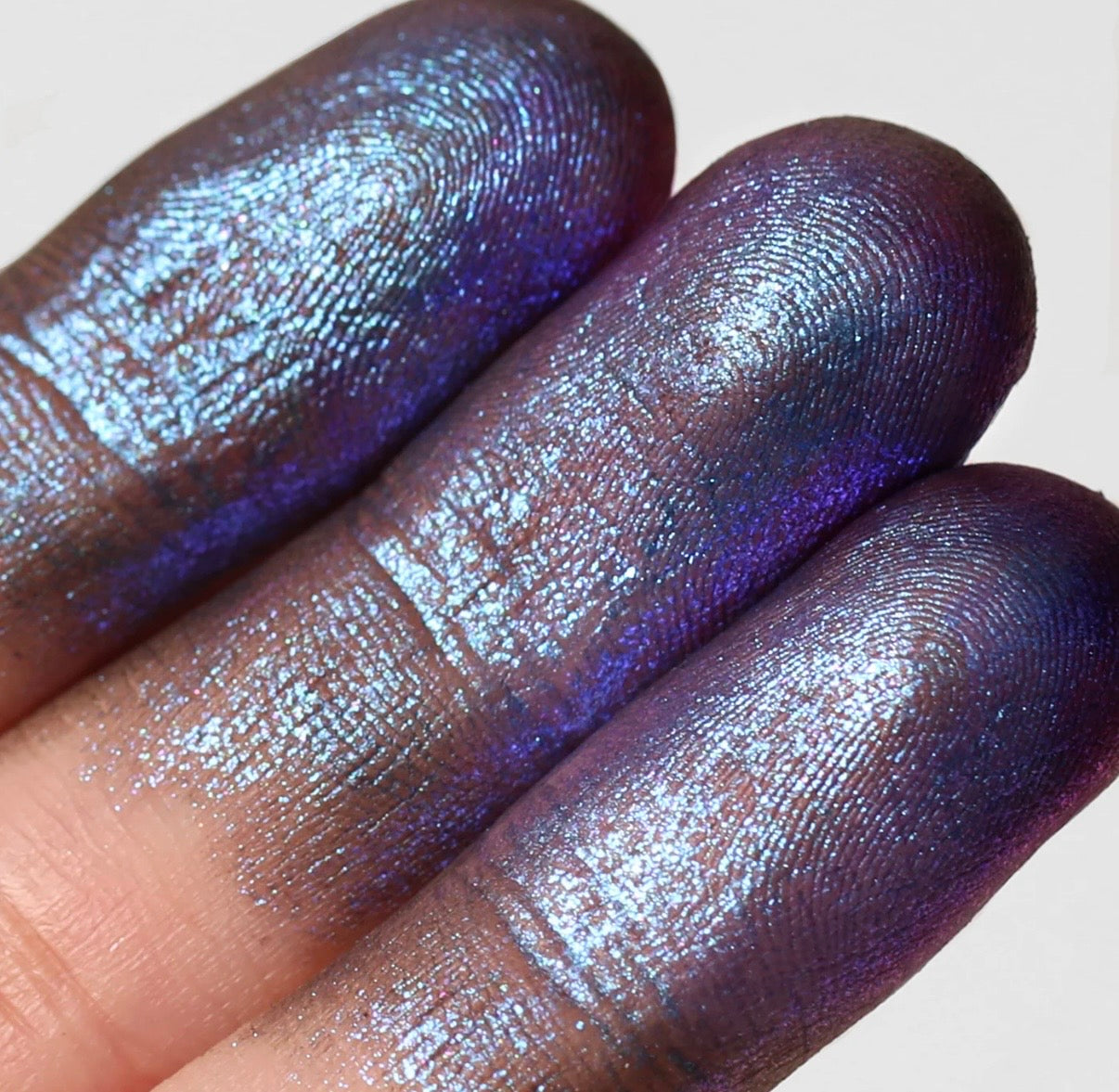 Moira Stella Glaze Sticks