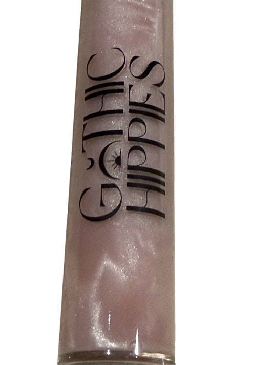 Luxury Goddess GLOSS WARE - Enchanted