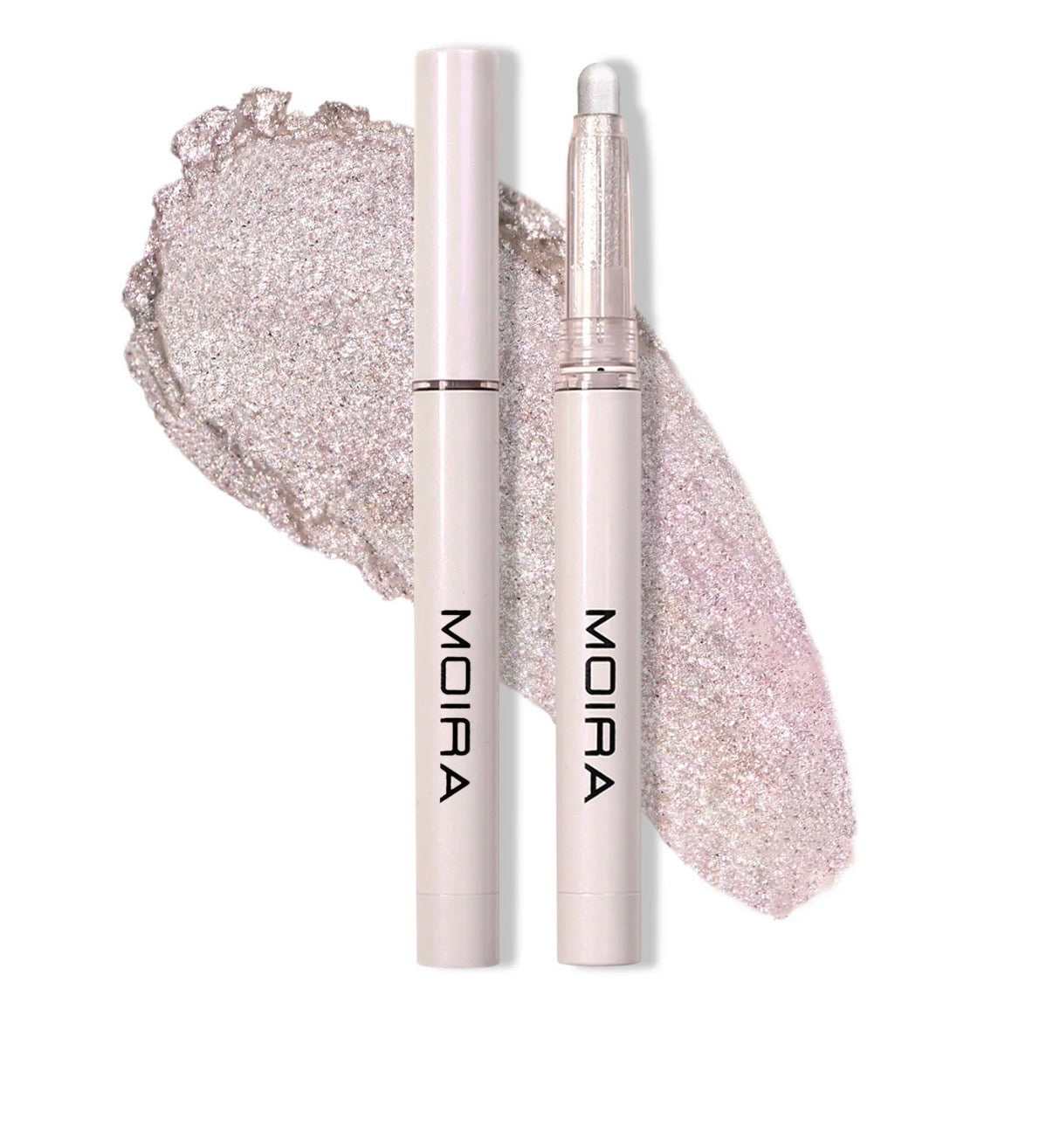 Moira Stella Glaze Sticks