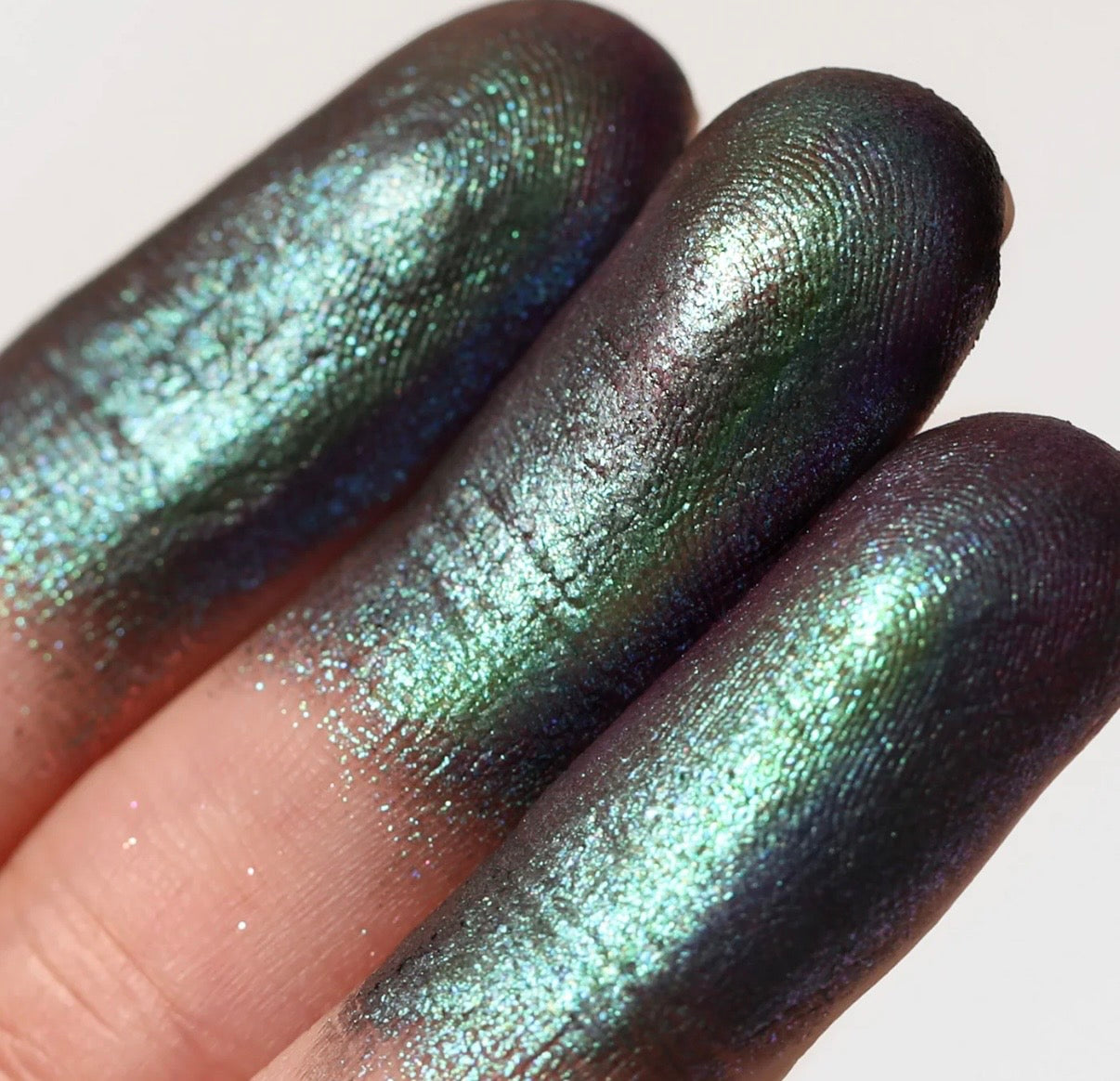 Moira Stella Glaze Sticks