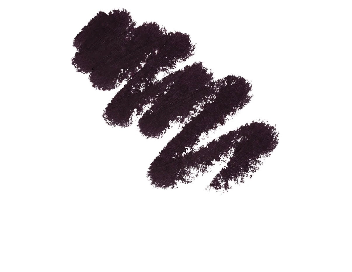 Moira Afterparty Lipsticks