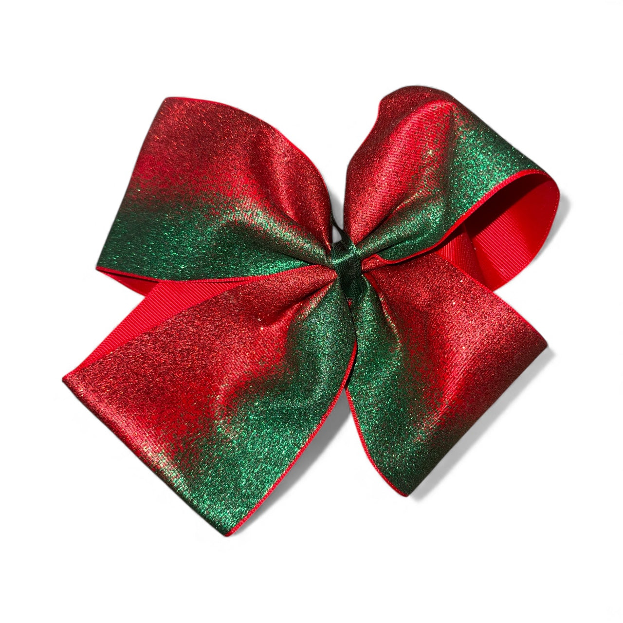 Big Christmas Bows