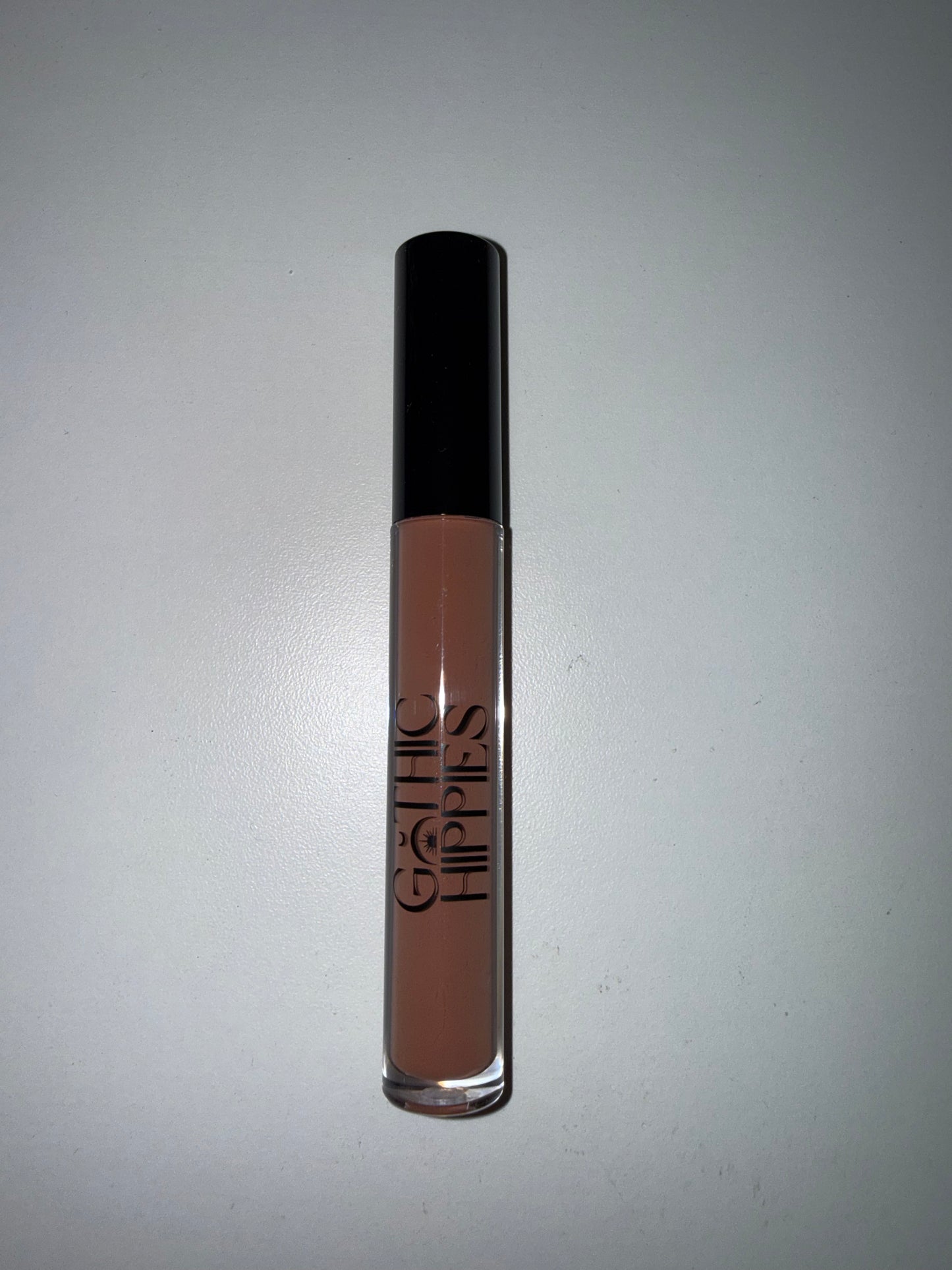 LUXURY GODDESS Vinyl Lip Lacquer - Honest