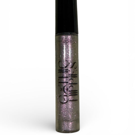 Luxury Goddess GLOSS WARE - TRANSFORMING - Lunar