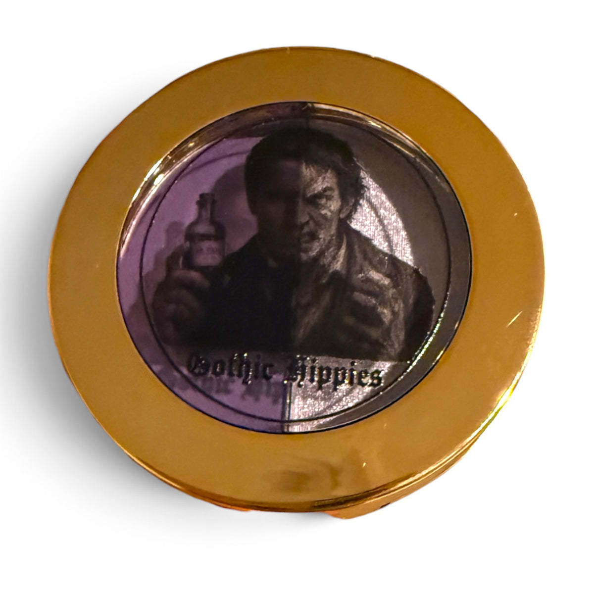 Classic Monsters Collection LIMITED EDITION