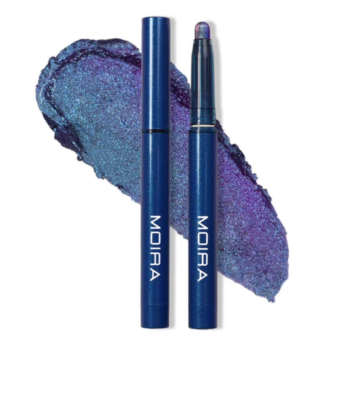 Moira Stella Glaze Sticks