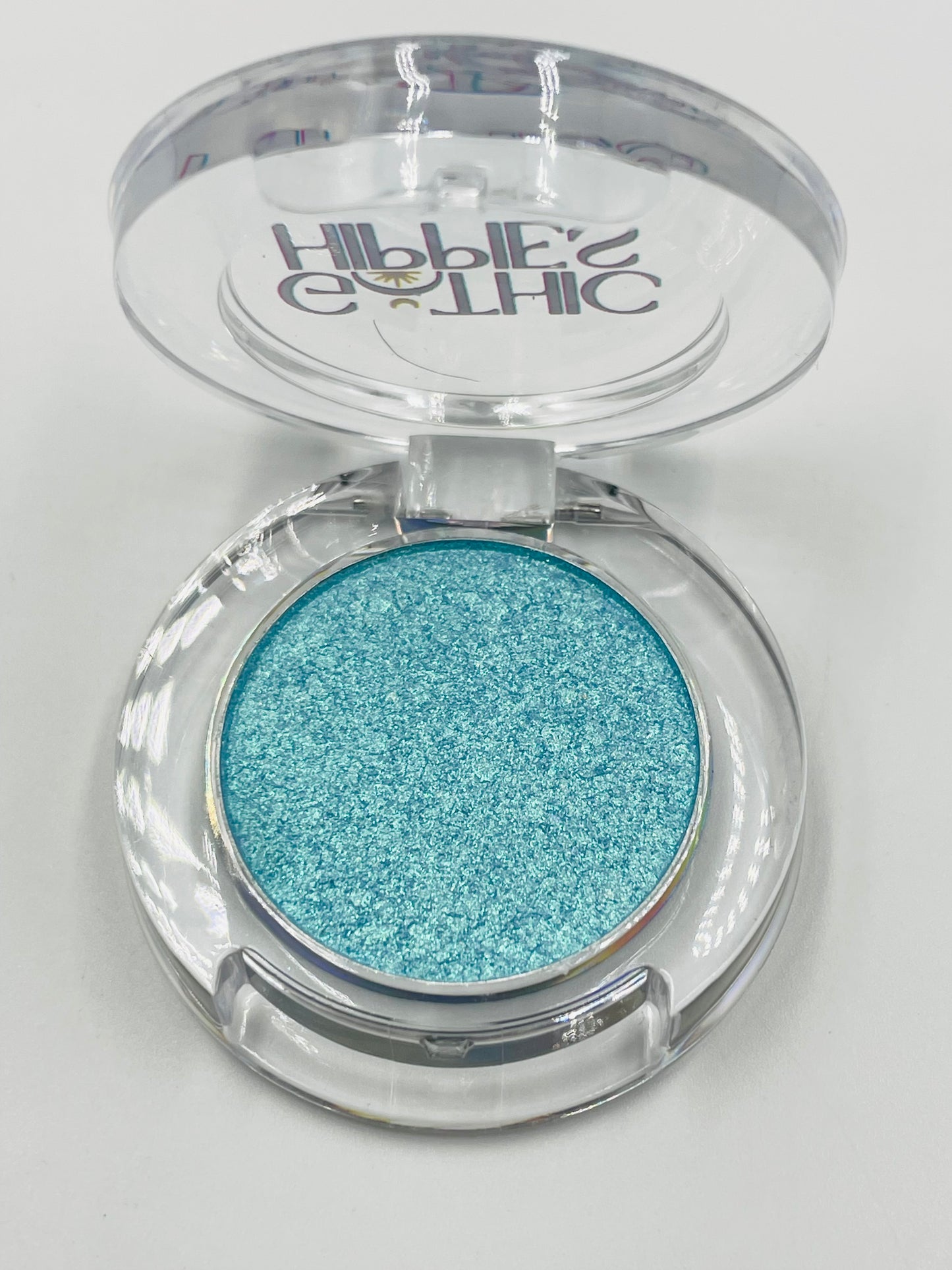 Gothic Hippies Duo Chrome Disc Eyeshadows ***NEW COLORS***