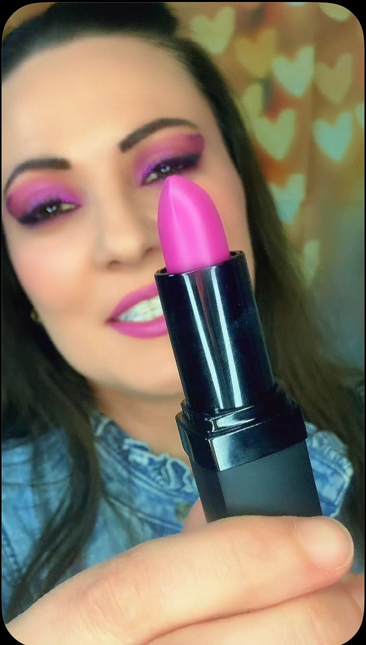 Luxury Goddess Extreme Mattes - Instant Vow