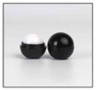 Gothic Hippies Lip Balm