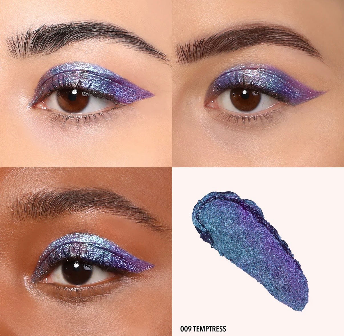 Moira Stella Glaze Sticks