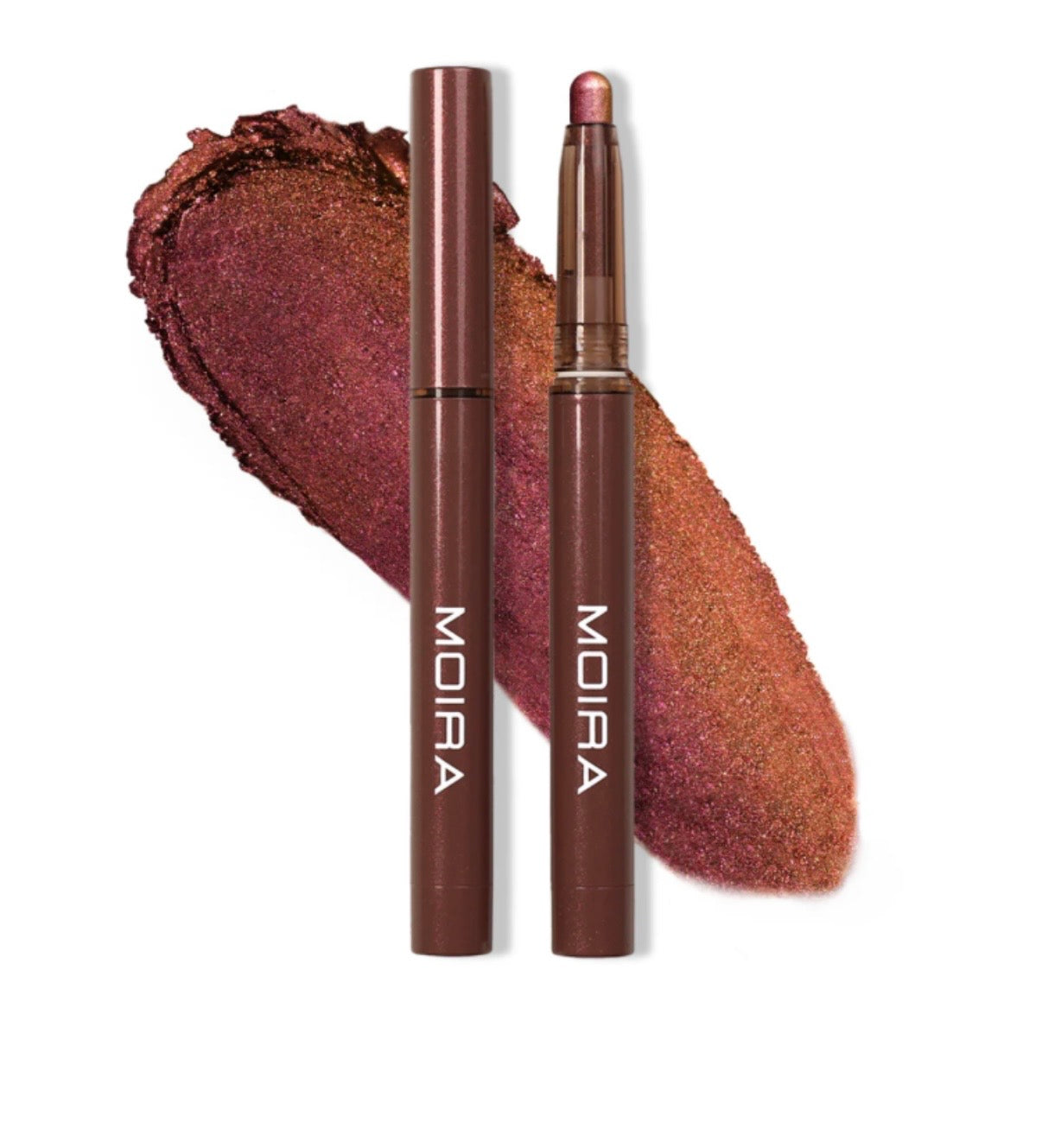 Moira Stella Glaze Sticks