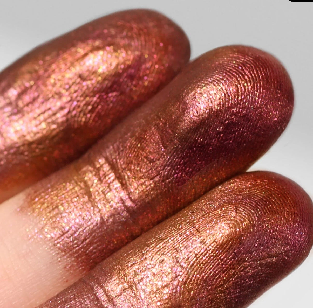 Moira Stella Glaze Sticks