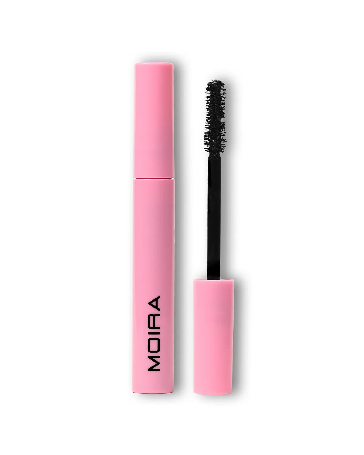 MOIRA Max Volume Lifting Mascara