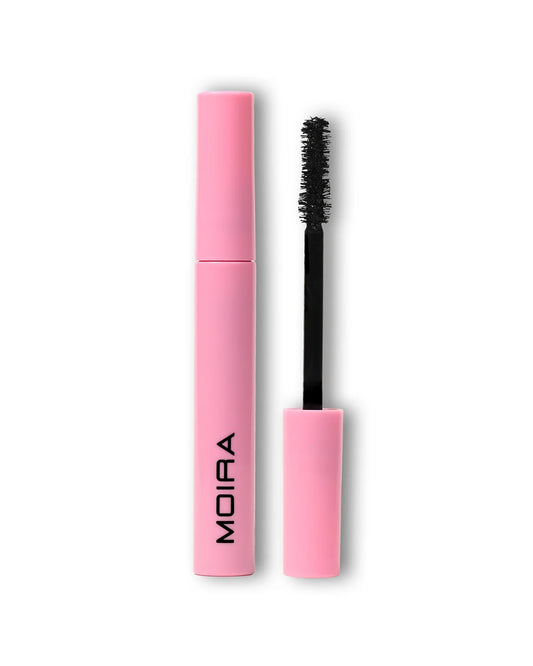 MOIRA Max Volume Lifting Mascara