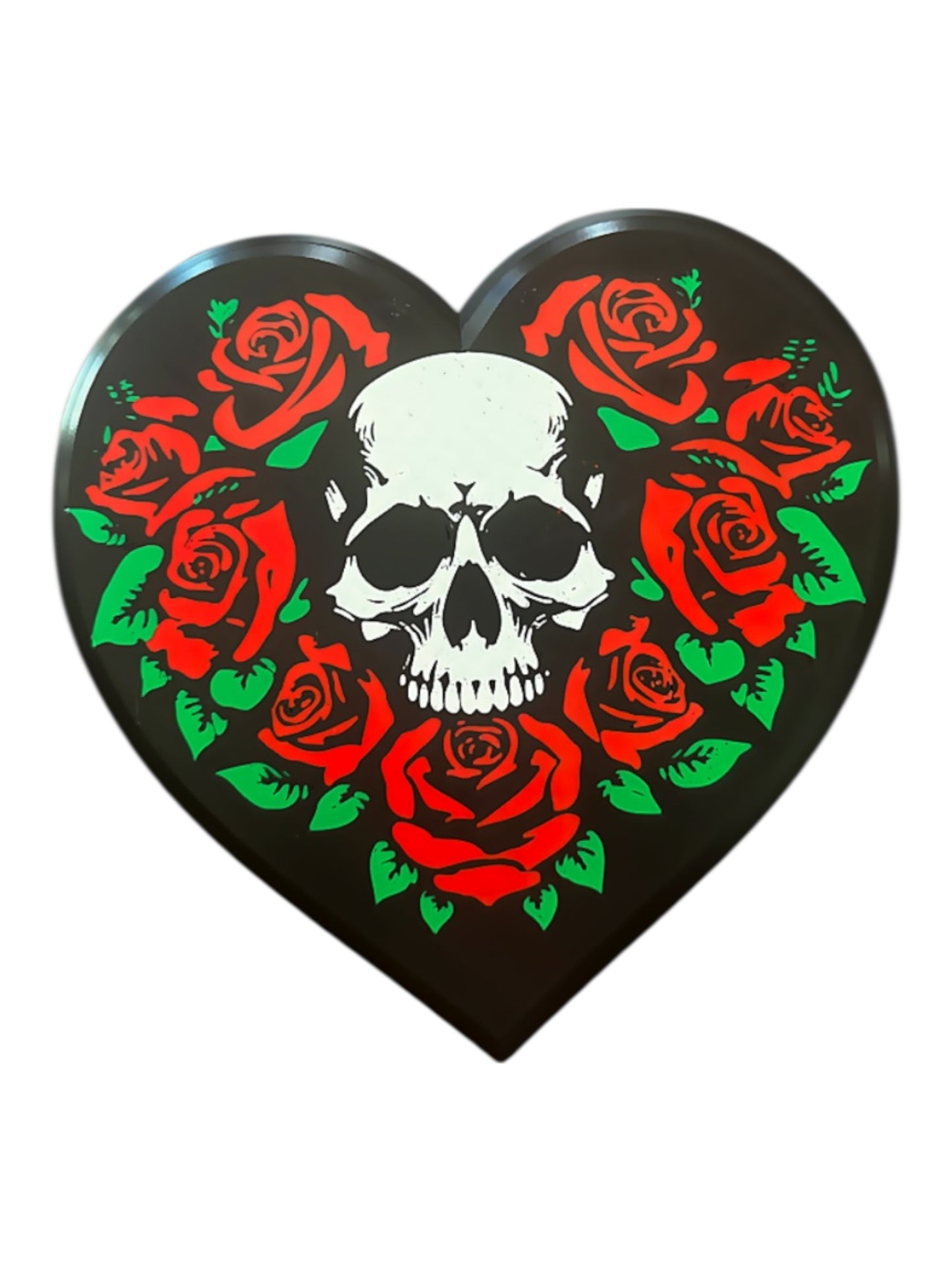 Valentine Box or Makeup Filled Box Bundle