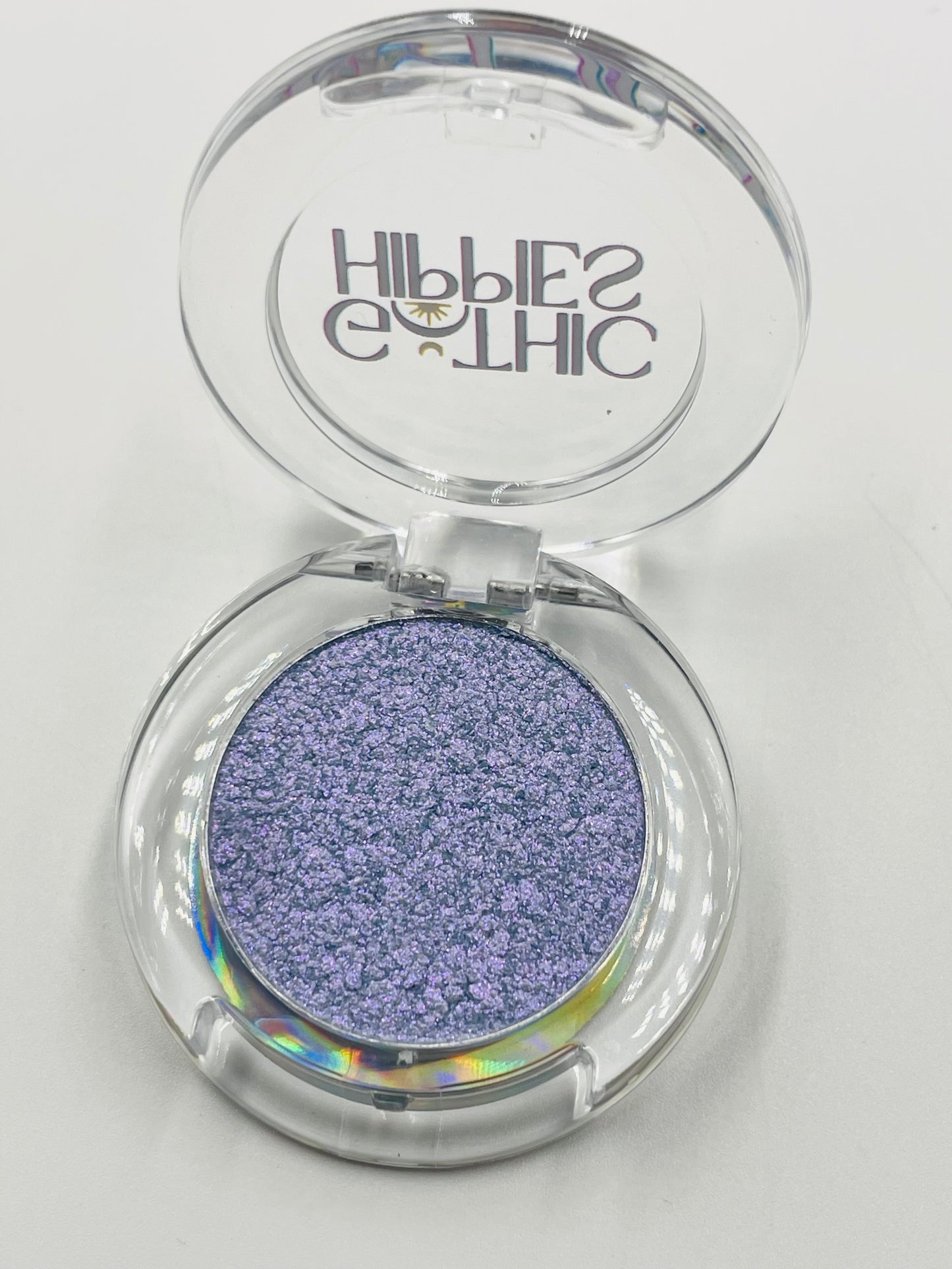 Gothic Hippies Duo Chrome Disc Eyeshadows ***NEW COLORS***