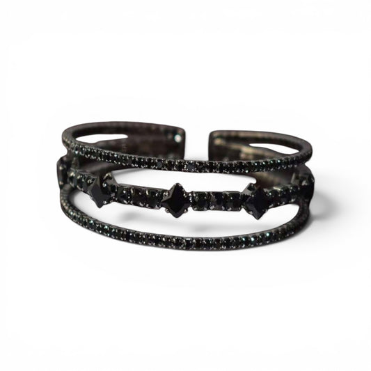 Take Me By The Hand Bracelet