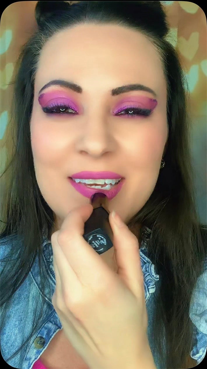 Luxury Goddess Extreme Mattes - Instant Vow