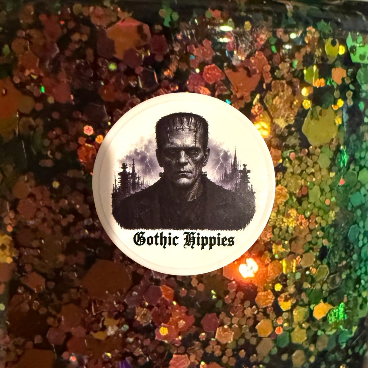 Classic Monsters Collection LIMITED EDITION