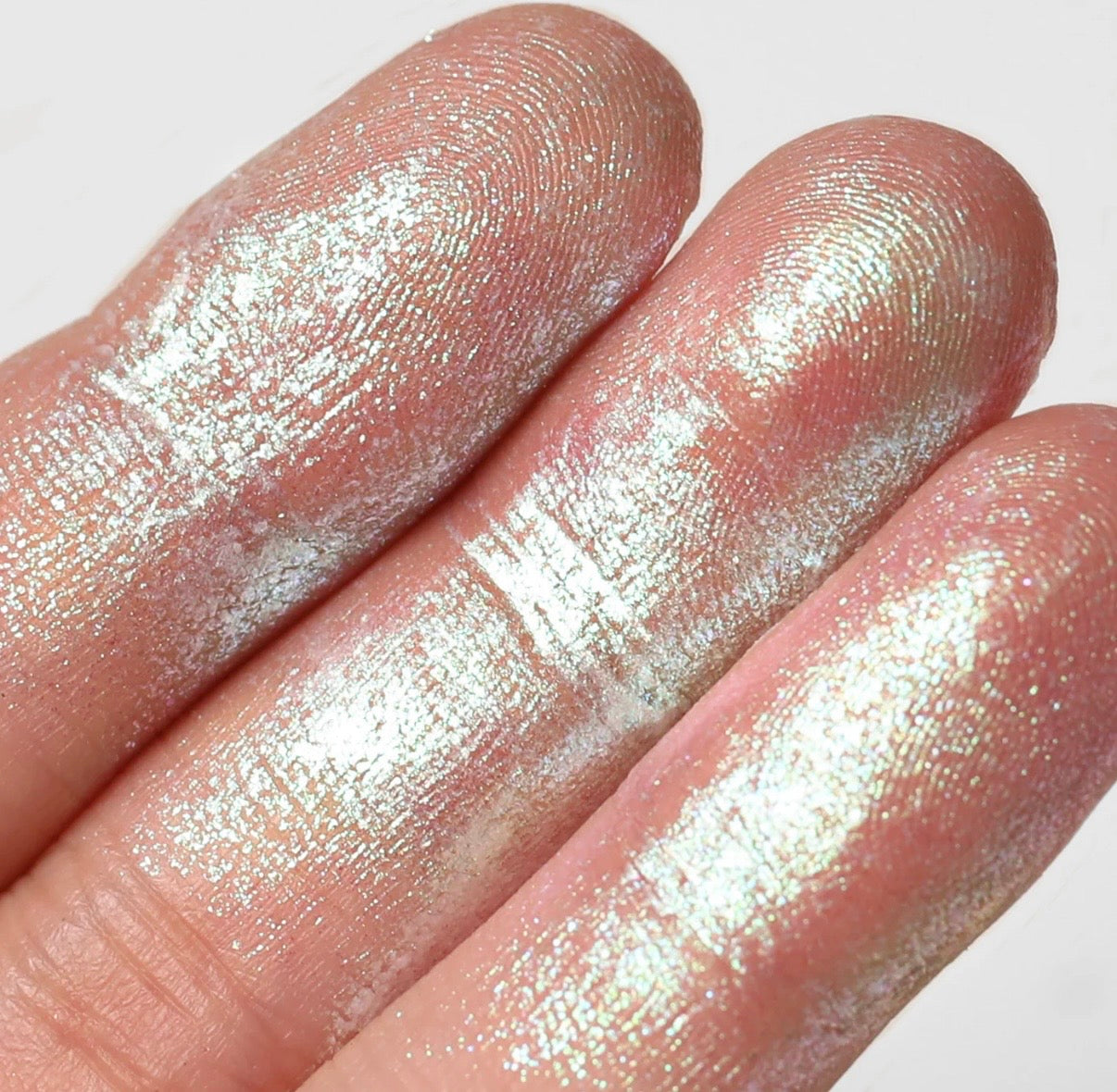 Moira Stella Glaze Sticks