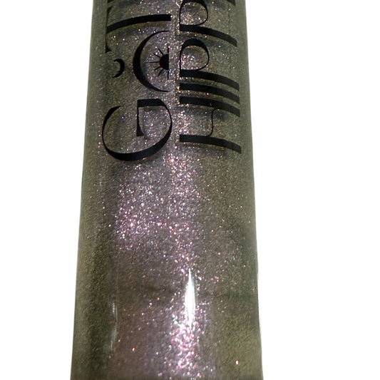 Luxury Goddess GLOSS WARE - TRANSFORMING - Lunar