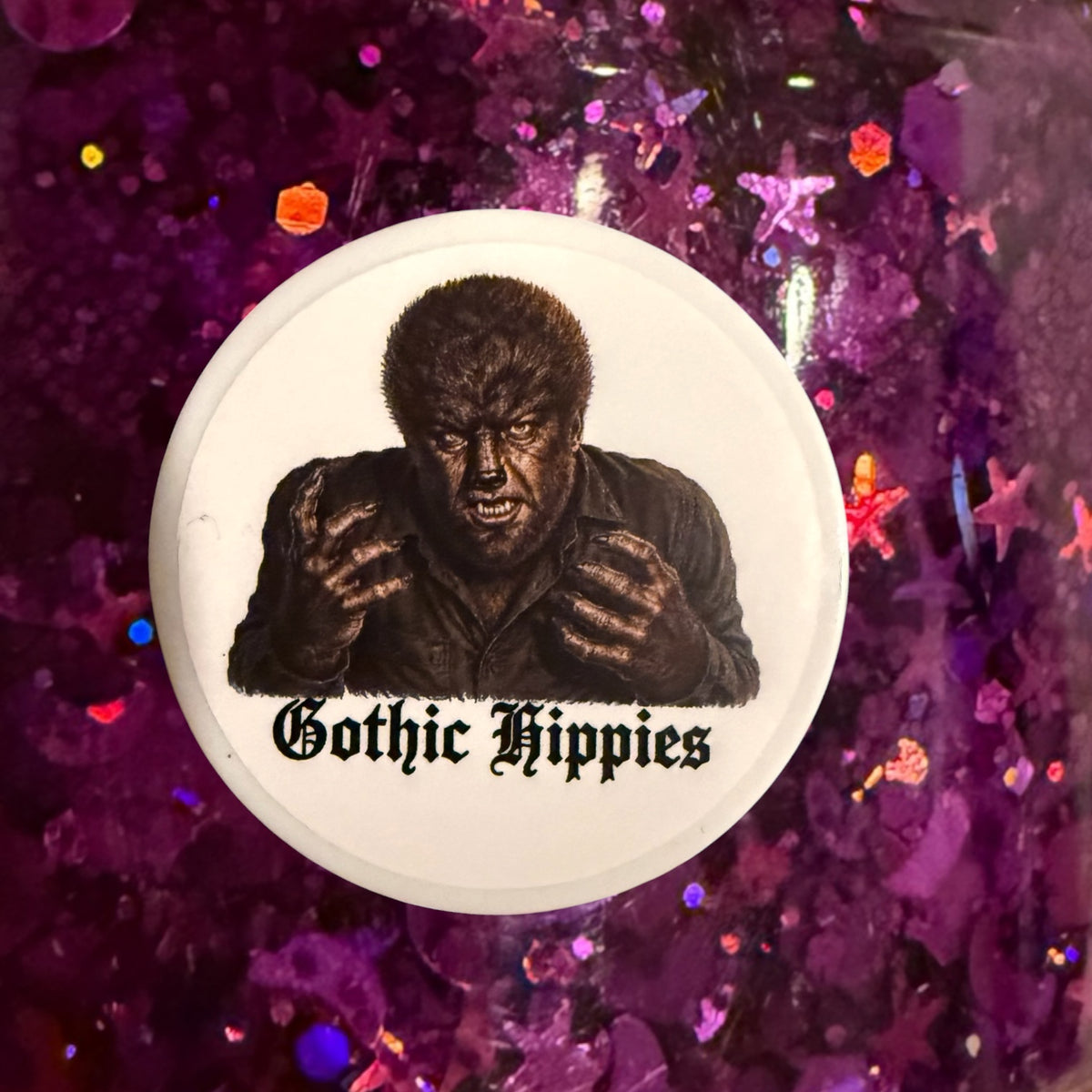Classic Monsters Collection LIMITED EDITION