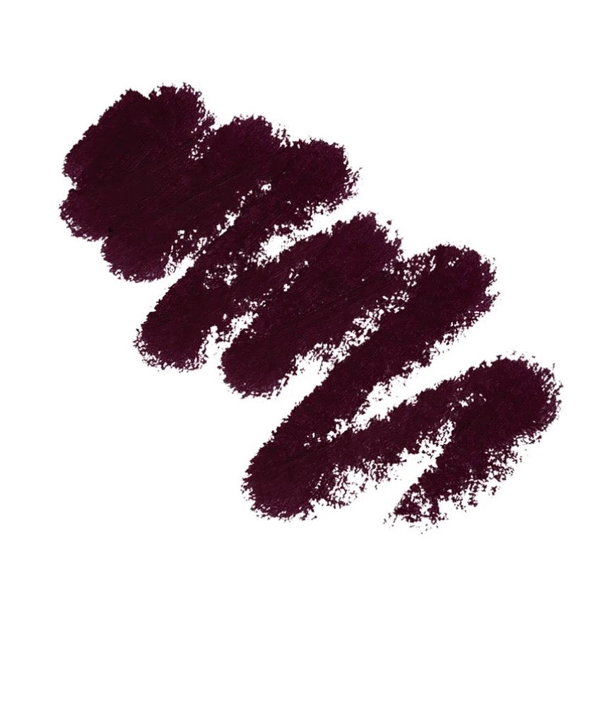 Moira Afterparty Lipsticks