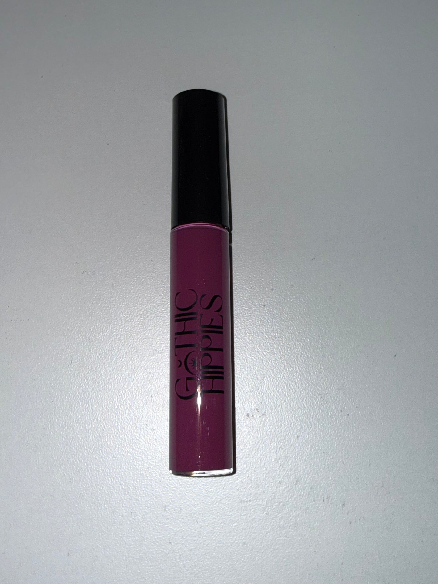 Luxury Goddess GLOSS WARE - Squeeze Toy