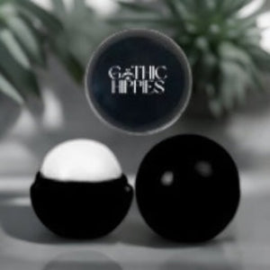 Gothic Hippies Lip Balm