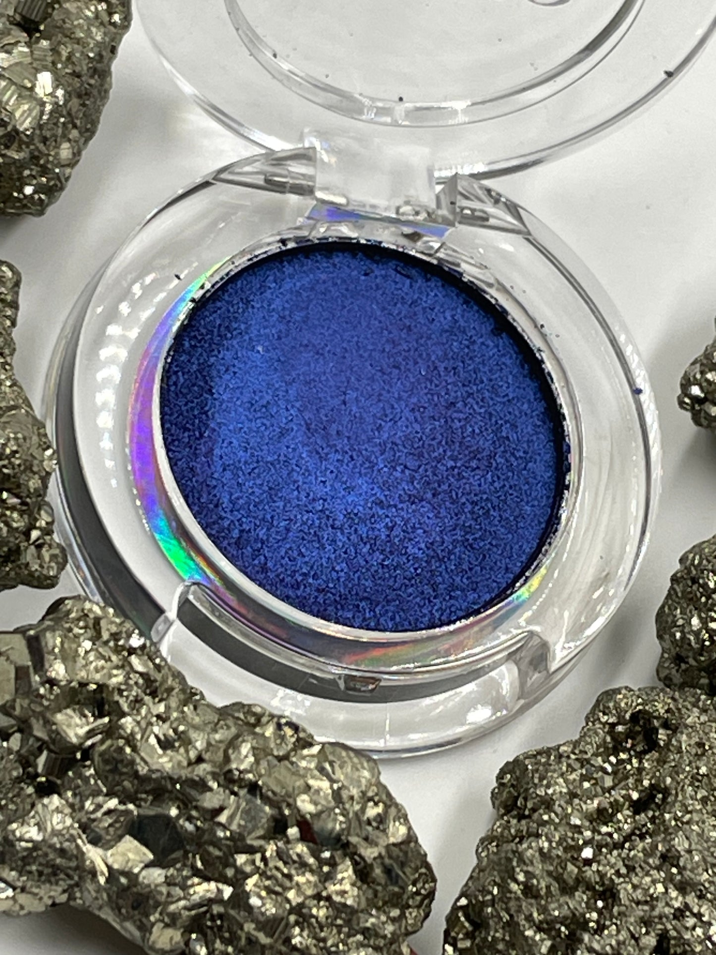 Gothic Hippies Duo Chrome Disc Eyeshadows ***NEW COLORS***