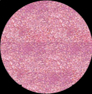 LUXURY GODDESS Diamond Liquid Lip - Ambitious