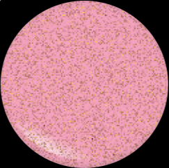 LUXURY GODDESS Lip Glaze - Butterfly